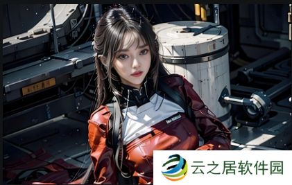 “国产精品秘 果冻传媒潘”是什么?如何影响娱乐产业的发展?